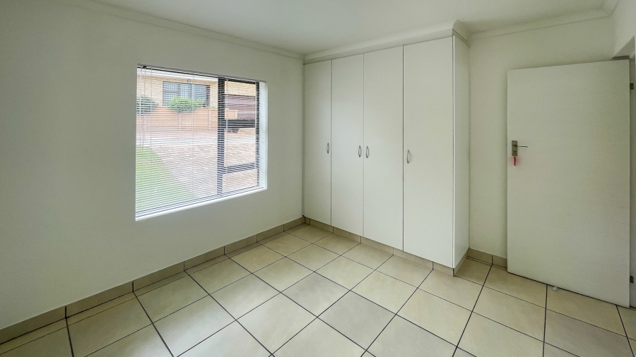 To Let 2 Bedroom Property for Rent in Tergniet Western Cape